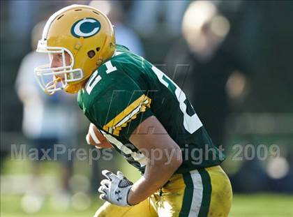 Thumbnail 3 in Staples @ Trinity Catholic photogallery.