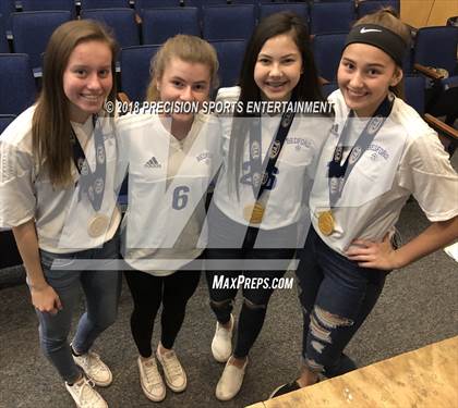 Thumbnail 3 in Bedford TOC Ceremony photogallery.