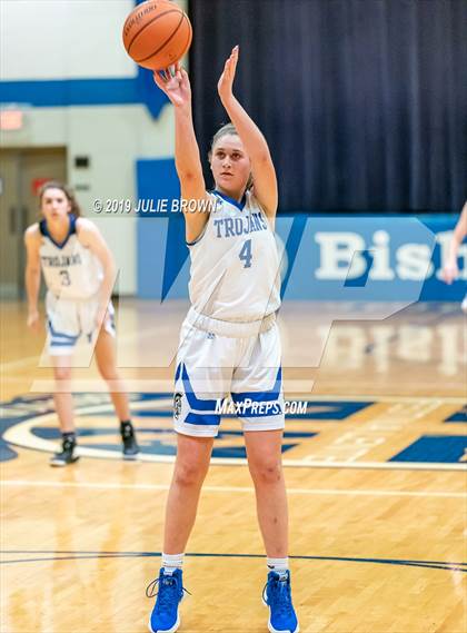 Thumbnail 3 in Fishers @ Indianapolis Bishop Chatard photogallery.