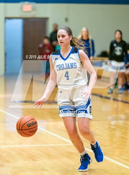 Thumbnail 3 in Fishers @ Indianapolis Bishop Chatard photogallery.