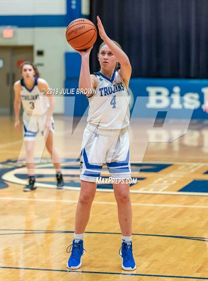Thumbnail 2 in Fishers @ Indianapolis Bishop Chatard photogallery.