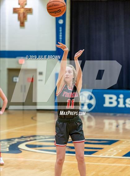 Thumbnail 2 in Fishers @ Indianapolis Bishop Chatard photogallery.
