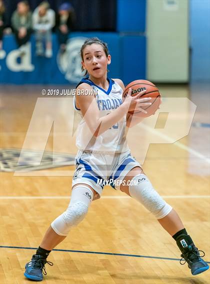 Thumbnail 1 in Fishers @ Indianapolis Bishop Chatard photogallery.