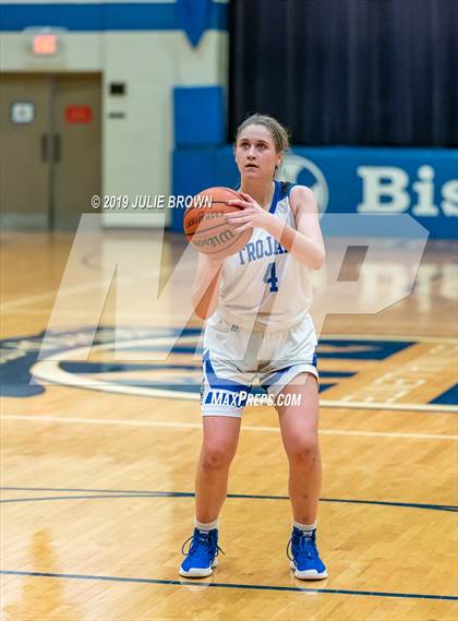 Thumbnail 1 in Fishers @ Indianapolis Bishop Chatard photogallery.