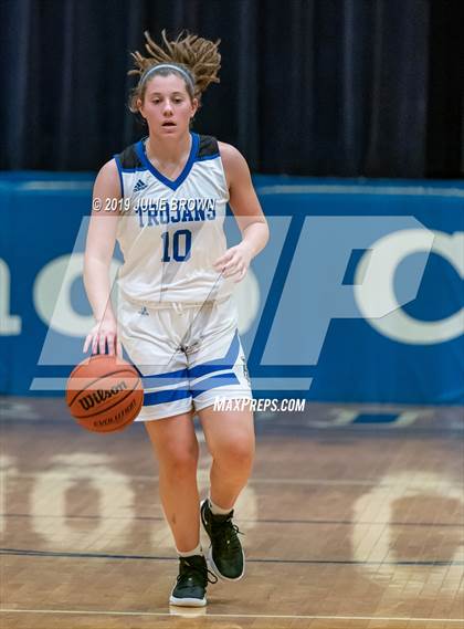Thumbnail 3 in Fishers @ Indianapolis Bishop Chatard photogallery.
