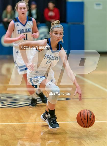 Thumbnail 3 in Fishers @ Indianapolis Bishop Chatard photogallery.