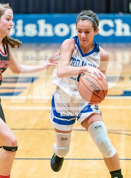 Thumbnail 1 in Fishers @ Indianapolis Bishop Chatard photogallery.