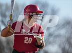 Photo from the gallery "Marist @ Mother McAuley"