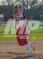 Photo from the gallery "Marist @ Mother McAuley"