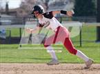Photo from the gallery "Marist @ Mother McAuley"