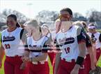 Photo from the gallery "Marist @ Mother McAuley"