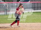 Photo from the gallery "Marist @ Mother McAuley"