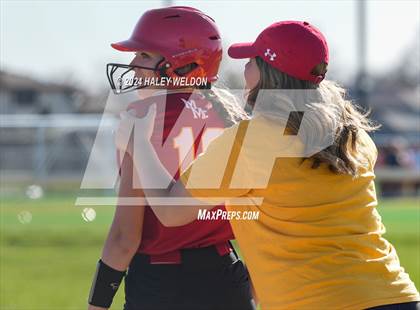 Thumbnail 2 in Marist @ Mother McAuley photogallery.