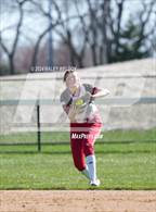 Photo from the gallery "Marist @ Mother McAuley"