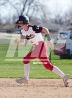 Photo from the gallery "Marist @ Mother McAuley"