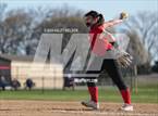 Photo from the gallery "Marist @ Mother McAuley"