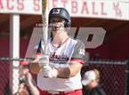 Photo from the gallery "Marist @ Mother McAuley"