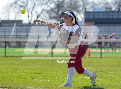Thumbnail 1 in Marist @ Mother McAuley photogallery.