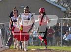 Photo from the gallery "Marist @ Mother McAuley"