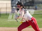 Photo from the gallery "Marist @ Mother McAuley"