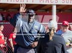 Photo from the gallery "Marist @ Mother McAuley"