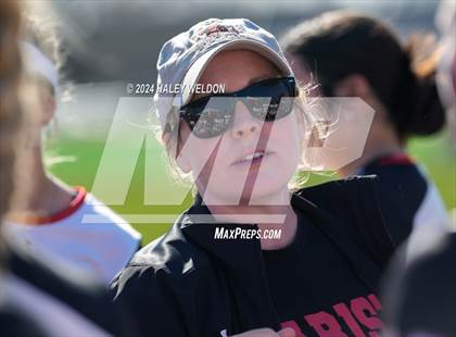 Thumbnail 1 in Marist @ Mother McAuley photogallery.