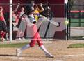 Photo from the gallery "Marist @ Mother McAuley"