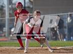 Photo from the gallery "Marist @ Mother McAuley"