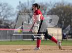 Photo from the gallery "Marist @ Mother McAuley"