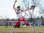 Photo from the gallery "Marist @ Mother McAuley"