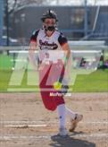 Photo from the gallery "Marist @ Mother McAuley"