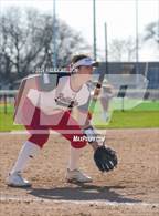 Photo from the gallery "Marist @ Mother McAuley"