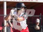 Photo from the gallery "Marist @ Mother McAuley"
