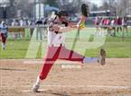 Photo from the gallery "Marist @ Mother McAuley"