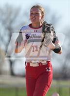 Photo from the gallery "Marist @ Mother McAuley"