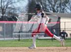 Photo from the gallery "Marist @ Mother McAuley"