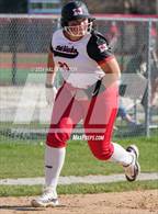 Photo from the gallery "Marist @ Mother McAuley"