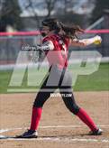 Photo from the gallery "Marist @ Mother McAuley"
