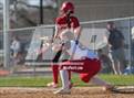 Photo from the gallery "Marist @ Mother McAuley"