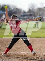 Photo from the gallery "Marist @ Mother McAuley"