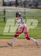 Photo from the gallery "Marist @ Mother McAuley"