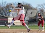 Photo from the gallery "Marist @ Mother McAuley"