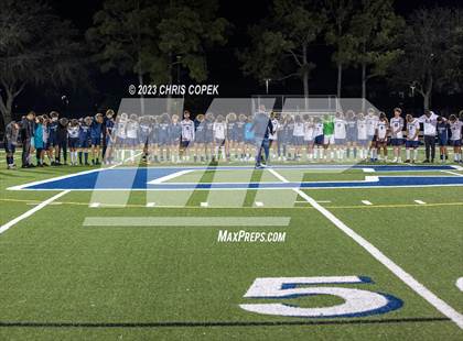 Thumbnail 2 in Palm Harbor University @ Calvary Christian photogallery.