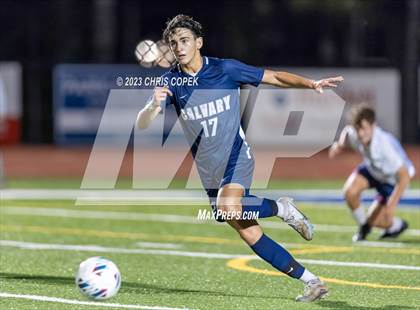 Thumbnail 3 in Palm Harbor University @ Calvary Christian photogallery.