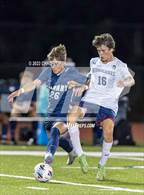 Photo from the gallery "Palm Harbor University @ Calvary Christian"