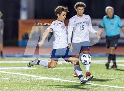 Thumbnail 2 in Palm Harbor University @ Calvary Christian photogallery.