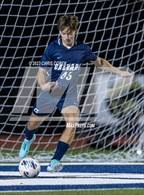 Photo from the gallery "Palm Harbor University @ Calvary Christian"