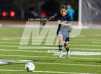 Photo from the gallery "Palm Harbor University @ Calvary Christian"