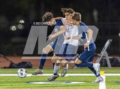 Thumbnail 1 in Palm Harbor University @ Calvary Christian photogallery.