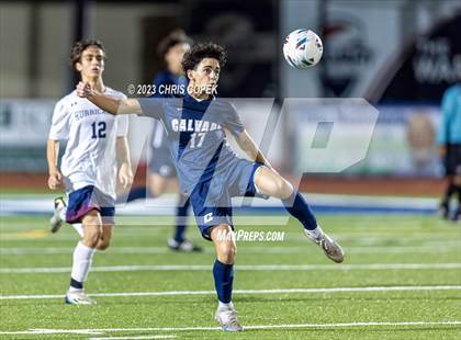 Thumbnail 1 in Palm Harbor University @ Calvary Christian photogallery.